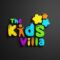 The Kids Villa